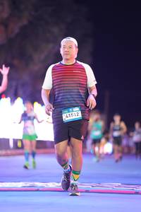 BIB: 
                            <button type="button" onclick="openModal(23811410)" class="btn btn-primary btn-sm float-right btn-popup" data-toggle="modal" data-target=".modal-high-quality">
                        <i class="fas fa-shopping-cart"></i> Add to Cart
                    </button>
                                            <button type="button" onclick="isThisMe(23811410, true)" class="btn btn-success btn-sm float-right btn-popup btn-isme hidden" data-toggle="tooltip" data-placement="bottom" title="นี่คือรูปของคุณใช่ไหม คลิกที่นี่เพื่อเอาเข้าอัลบั้ม">
                        <i class="fas fa-plus"></i> Add to album
                    </button>
                    <button type="button" onclick="isThisMe(23811410, false)" class="btn btn-warning btn-sm float-right btn-popup btn-isnotme hidden">
                        <i class="fas fa-ban"></i> Remove from album
                    </button>